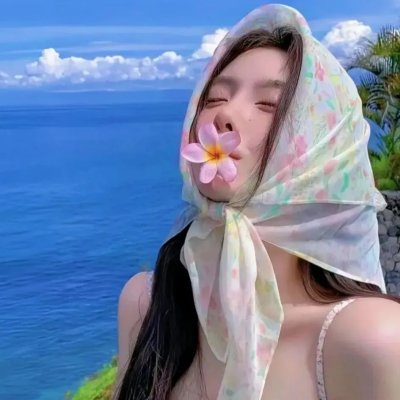冲吧!我的庞克青春
