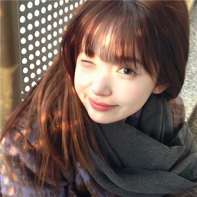 拍摄中