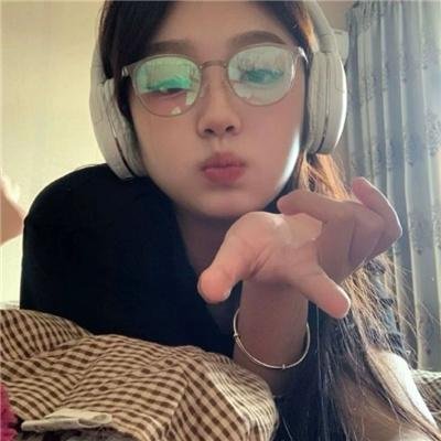 棉花俱乐部