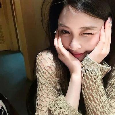 一样的月光下