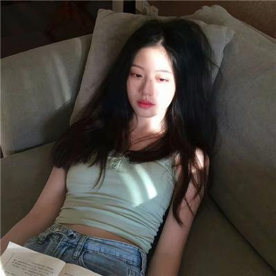 恋爱上线中
