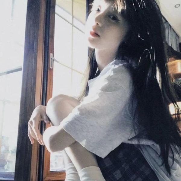 普什帕:崛起