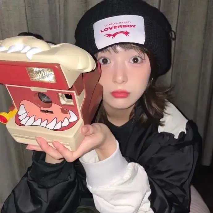 绑定第一季