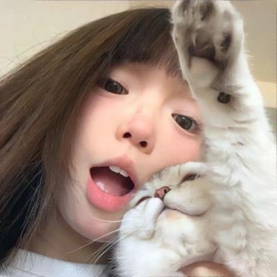 在这世界的角落