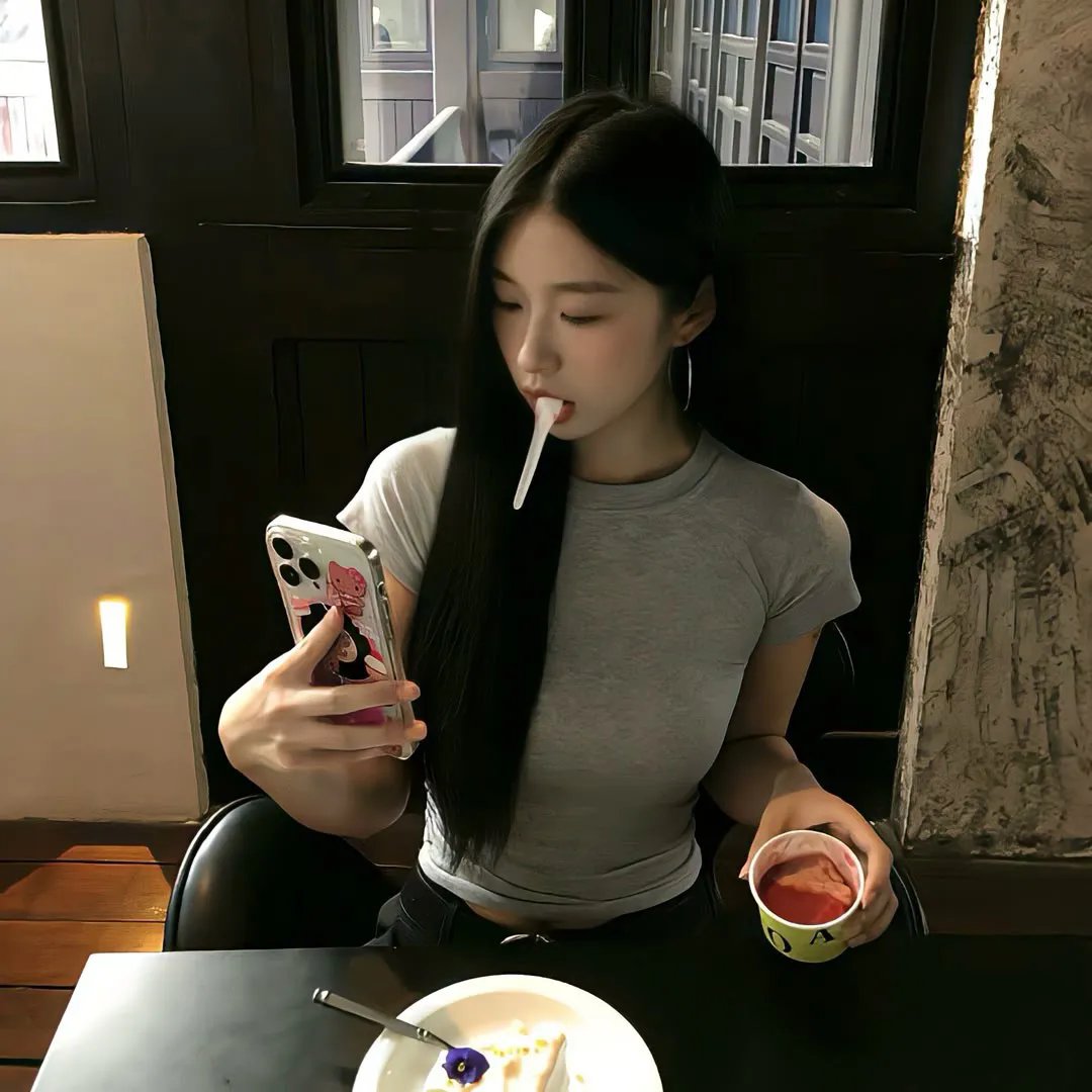 光阴的传说