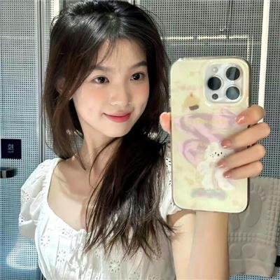 不一样的爱人国语