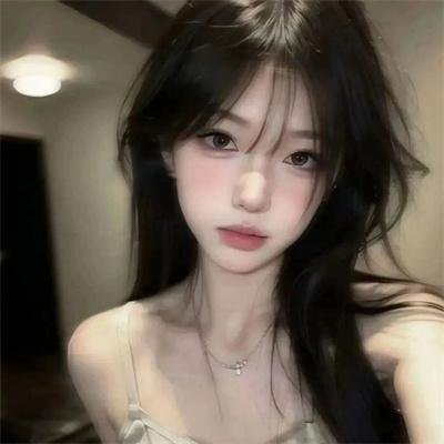 我的好友阿曼达