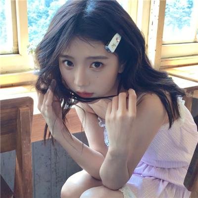 烽火丽人
