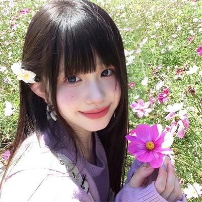 焦土