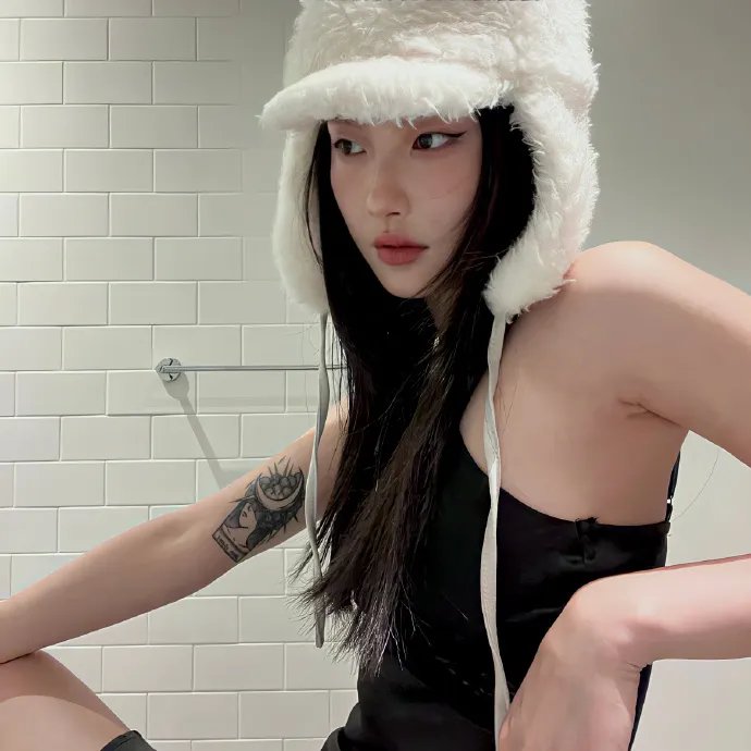 他妈2的藏宝图