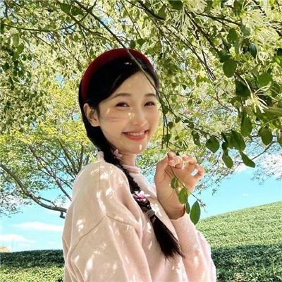 里根家族